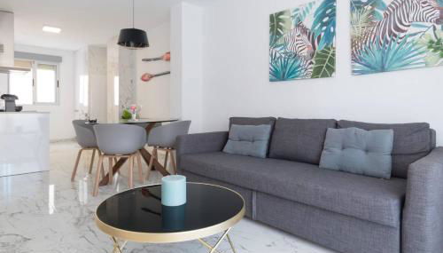 Apartamento Puertoplaya II - Foto 3