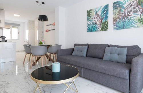 Apartamento Puertoplaya II - Foto 3