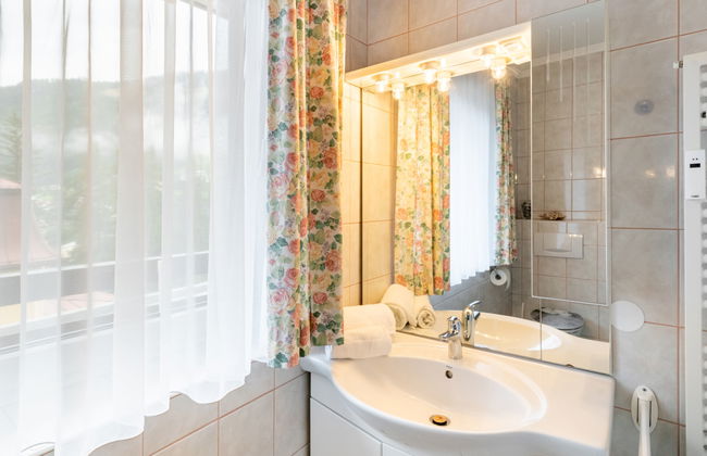 Claudia Top 7 - Foto 19