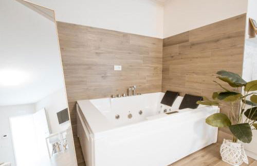 San Marco Suite - Foto 12