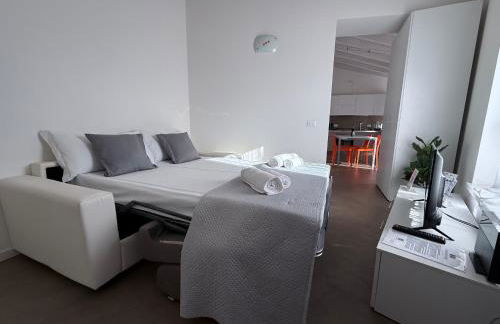 GOMES COMFORT HOUSE - Foto 64