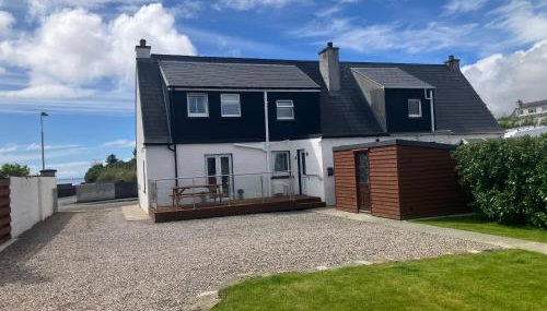 Salmon House - Foto 3