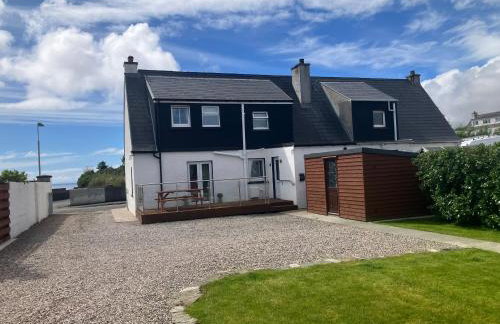 Salmon House - Foto 3