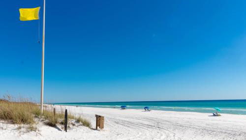 SummerSalt l Ocean Views l Heated Community Pool l Dog Friendly - Foto 4