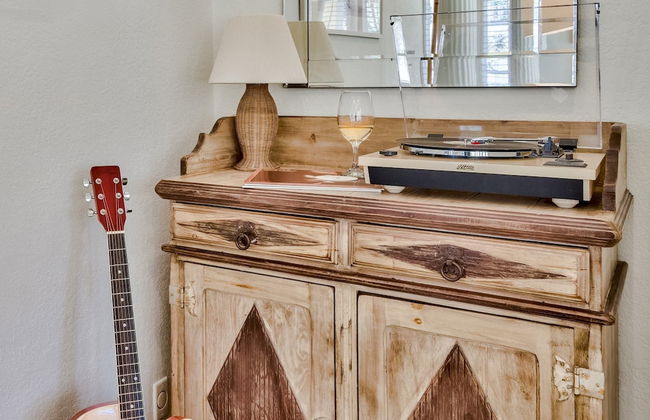 Sand Dollar by Avantstay Spectacular Beachside Oasis w/ Gorgeous Views - Photo 24