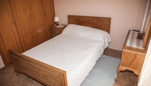 Lixouri Central Residence - Foto 3