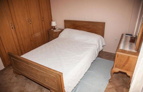 Lixouri Central Residence - Photo 3