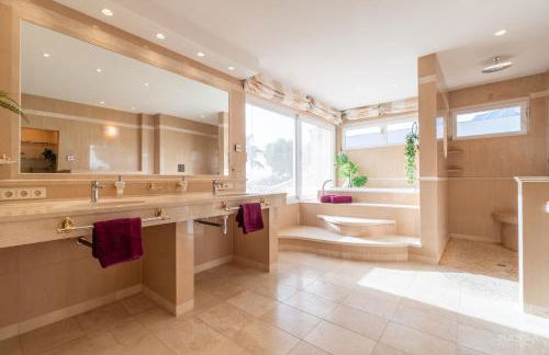 Finca Assindia, en Costa de los Pinos - Foto 39