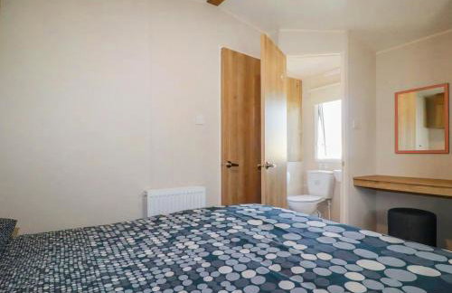 82 Hillside - Foto 7