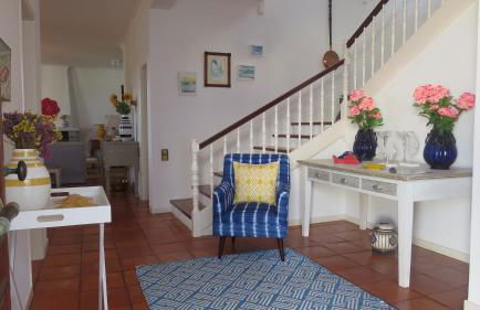 Salt Water Villa - Foto 14