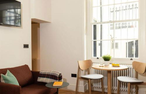 FiveM Notting Hill - Foto 70