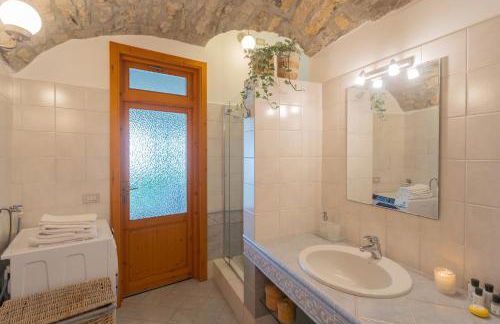 Simons Apartment with Amazing View by Rent All Como - Foto 28