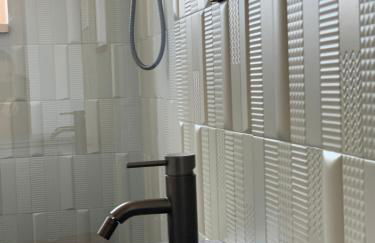 Frantoio L'Olinda - Foto 70