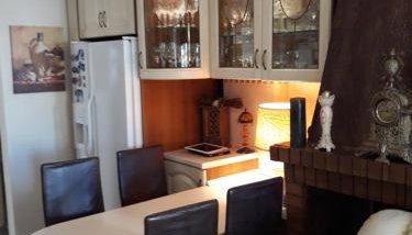 Mandy's cosy luxury flat - Foto 2