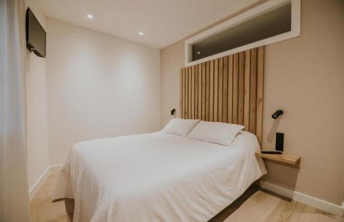 Casa La Picuda - Foto 40