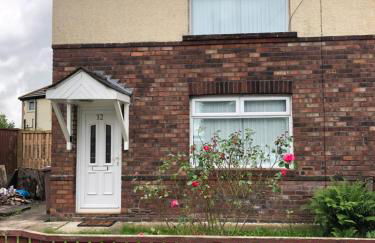 semi-detach - Foto 9