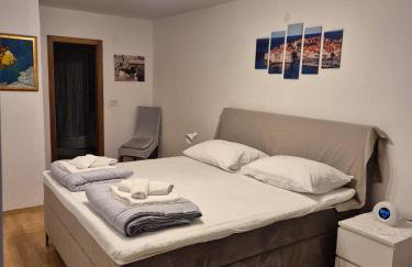 Apartment Mihael - Foto 1