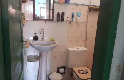 Casa na cidade ITAPARICA Bahia House in ITAPARICA town - Photo 19