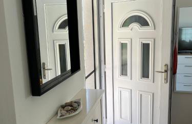 Holiday house Sanja - Foto 16