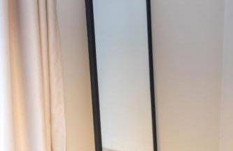 Comfortable 3-Bedroom Seaside Maisonette - Photo 19