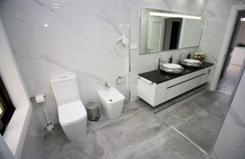 Requinte House - Foto 35