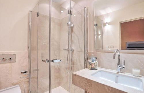 La Terrazza - Foto 13