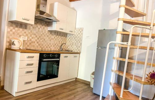 Apartment Lidija - Foto 51