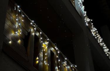 Nonićeva Hiža - Foto 33