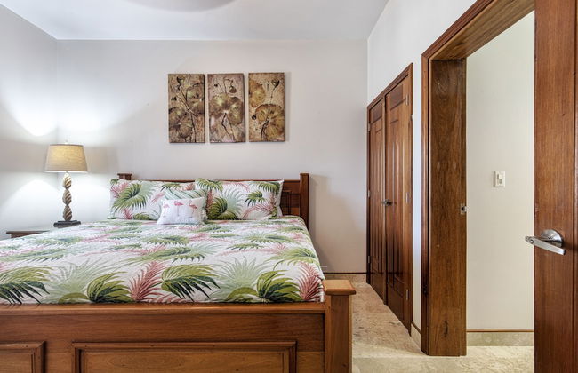 Hol Chan Reef Resort & Villas - Photo 15