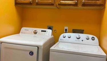 Boaters Paradise Fall Special - Foto 3