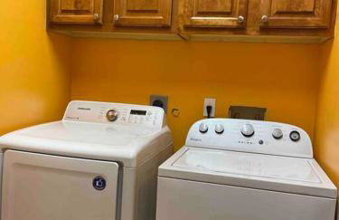 Boaters Paradise Fall Special - Foto 3