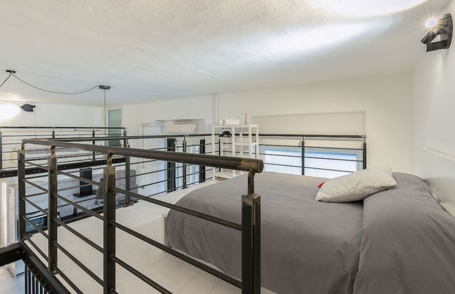 Alessia's Flat - Portello - Foto 15