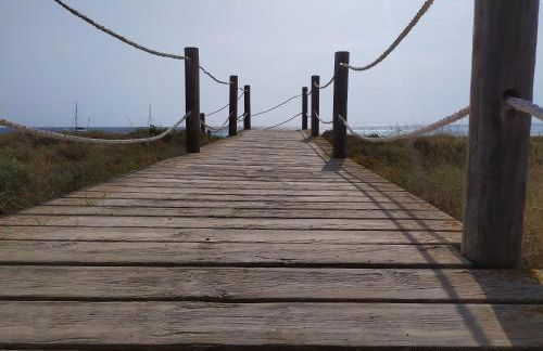 Pregonda 13 Menorca - Foto 34