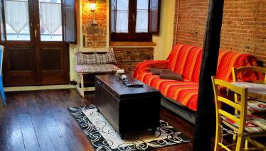 IL Vicoletto - Foto 2