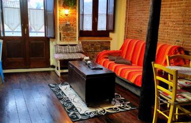 IL Vicoletto - Foto 2