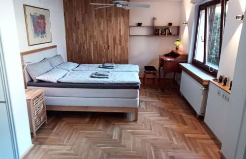 Wo das Ruhrgebiet am schönsten ist - Photo 9