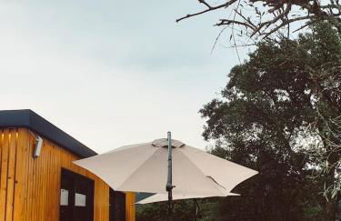 Refúgio do Sobreiro - Foto 1