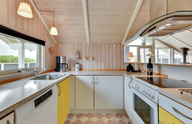 "Valea" - 300m to the fjord - Foto 21