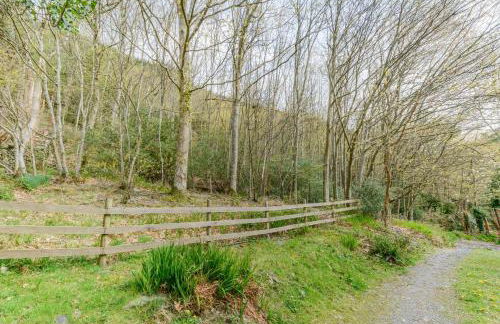 2 Isygraig - Photo 28