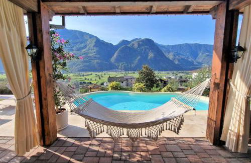 Apartment Valley View Pool Apartment by Interhome - Foto 9