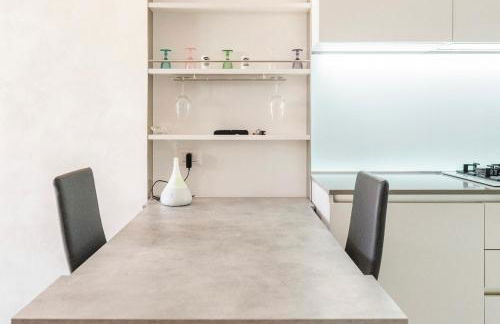 The Sunflower - Foto 58