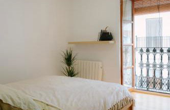 Capricho de Zuheros - Foto 13