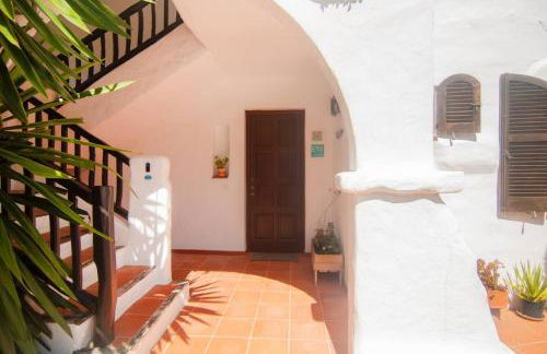 Apartamento Alcor - Foto 19