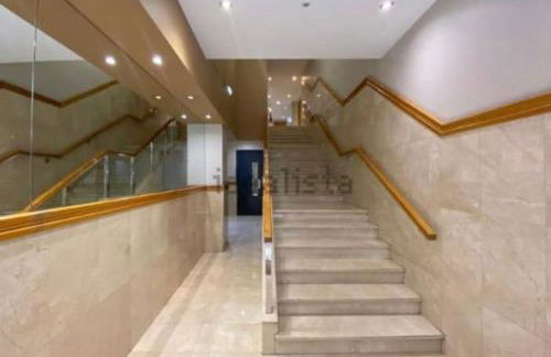 CENTRO GIJON CABRALES 31 - Foto 40