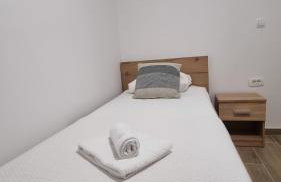 Apartman Dida Ive - Foto 12