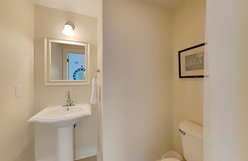 Waterscape #A619 - Foto 21