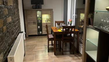 Health and Spa by Doro Träum Ferienwohnungen Bad Bertrich - Foto 5