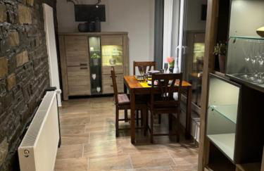 Health and Spa by Doro Träum Ferienwohnungen Bad Bertrich - Photo 5