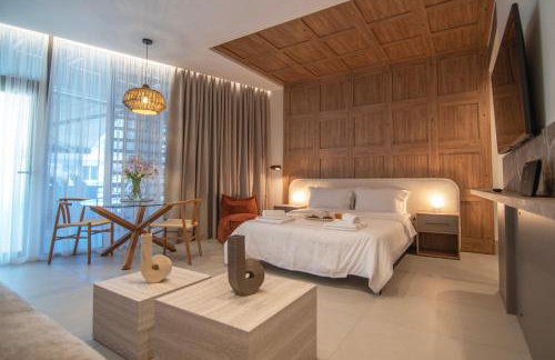 Aesthé boutique studio - Foto 9