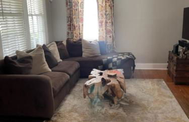 Habersham Hideaway - Foto 12